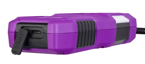 foto di Rilevatore di gas Ermenrich NG50,  6