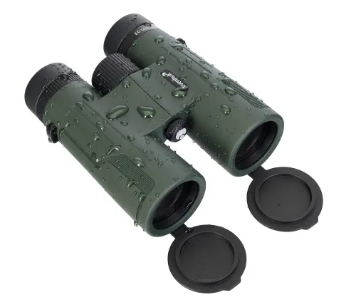 immagine di Binocolo Levenhuk New Karma PRO ED 10x42,  10