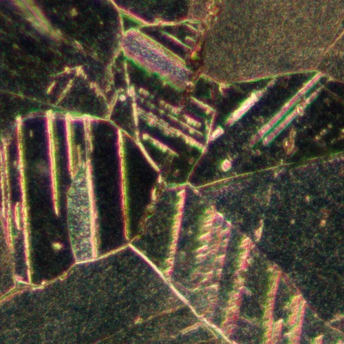 figura di Microscopio metallografico digitale MAGUS Metal D600 BD LCD,  28