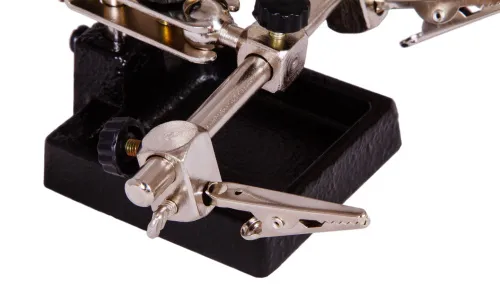 immagine di Lente d’ingrandimento Levenhuk Zeno Refit ZF21,  6