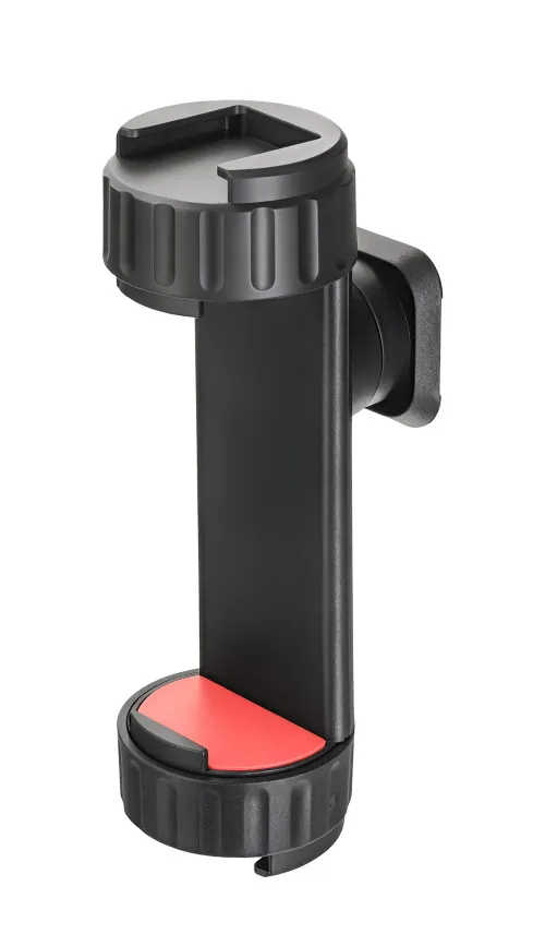 immagine di Fotoculare Wi-Fi Levenhuk Kelvin WFP25,  19