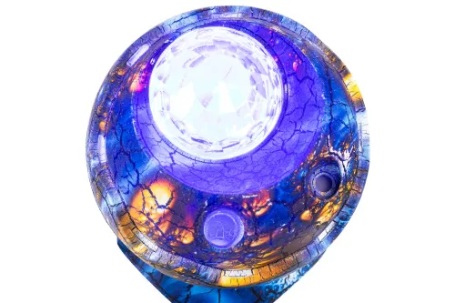 figura di Astroplanetario Levenhuk LabZZ SP10,  14