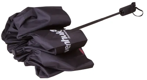 foto di Ombrello Levenhuk Star Sky Z20,  5