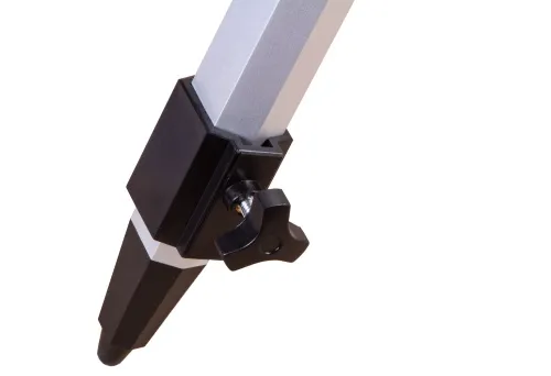 fotografia di Telescopio Levenhuk Skyline BASE 60T,  11