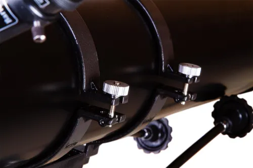 figura di Telescopio Levenhuk Skyline BASE 110S,  11