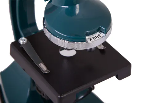 figura di Microscopio Levenhuk LabZZ M1,  7