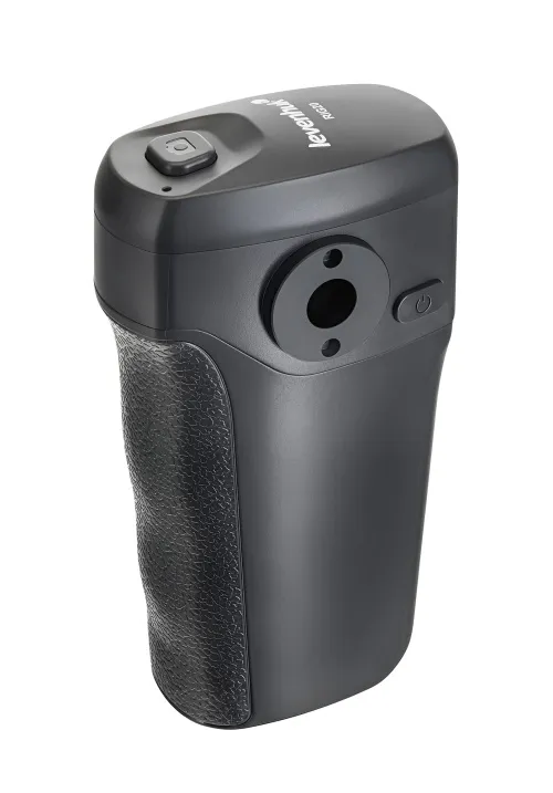 foto di Gabbia fotografica per smartphone Levenhuk Kelvin RIG20,  20