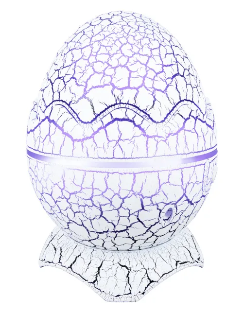 figura di Astroplanetario Levenhuk LabZZ SP10,  7