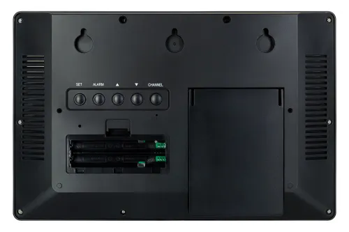 figura di Stazione meteo Levenhuk Discovery Report WA50,  6