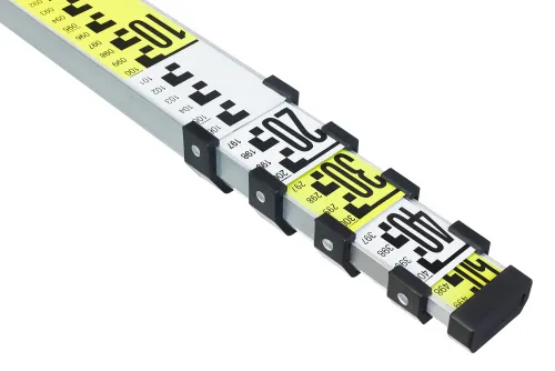 figura di Metro a torre Ermenrich Reel TWR5,  6