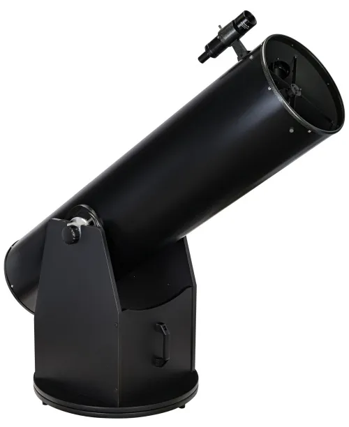 figura di Telescopio Levenhuk Ra 300N Dobson,  2