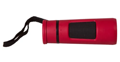 immagine di Monoculare Bresser Topas 10x25,  2