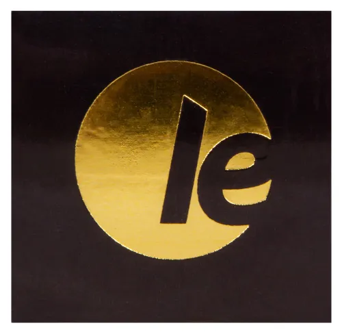 foto di Monoculare Levenhuk Atom 10–30x30,  15