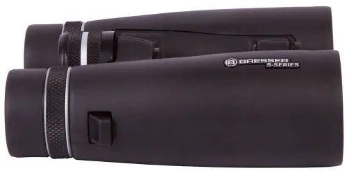 immagine di Binocolo Bresser S-Series 8x42,  6