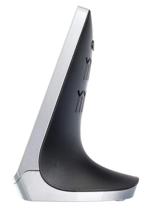 immagine di Monitor della qualità dell’aria Levenhuk Wezzer Air PRO DM40,  5