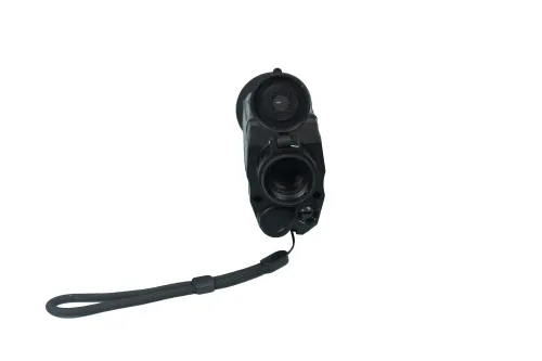 figura di Visore notturno monoculare Ermenrich NS1000,  11
