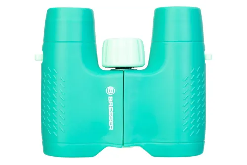 fotografia di Binocolo per bambini Bresser Junior 6x21,  2