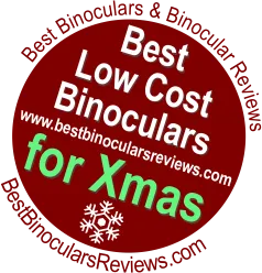 immagine di Binocolo Levenhuk Karma PRO 8x32,  11