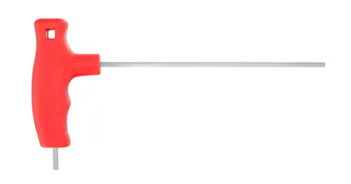 foto di Lente ausiliaria da 0,5х/188 mm MAGUS SAL05,  4