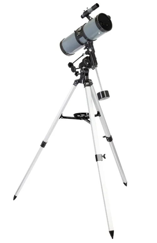 immagine di Telescopio Levenhuk Blitz 114s PLUS,  5