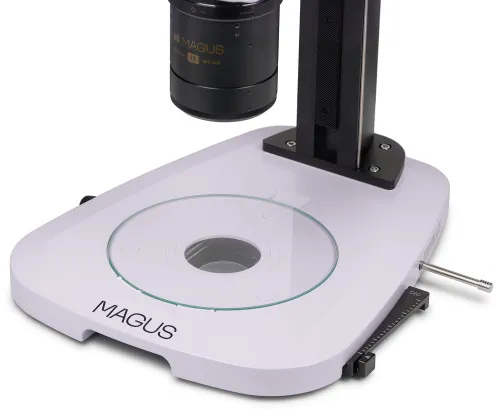 immagine di Microscopio stereoscopico MAGUS Stereo A18T,  24