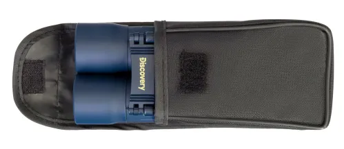 foto di Binocolo Levenhuk Discovery Basics BB 10x25,  3