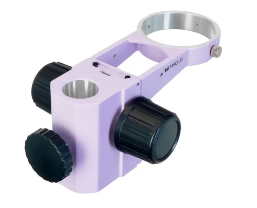 figura di Supporto per messa a fuoco MAGUS FM2,  5