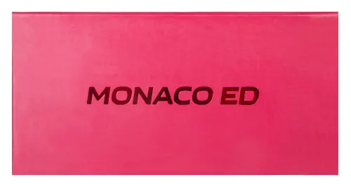 fotografia di Binocolo Levenhuk Monaco ED 8x32,  24
