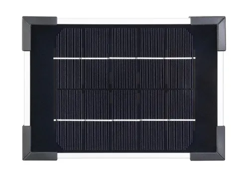 immagine di Stazione meteo Levenhuk Wezzer PRO LP700,  4