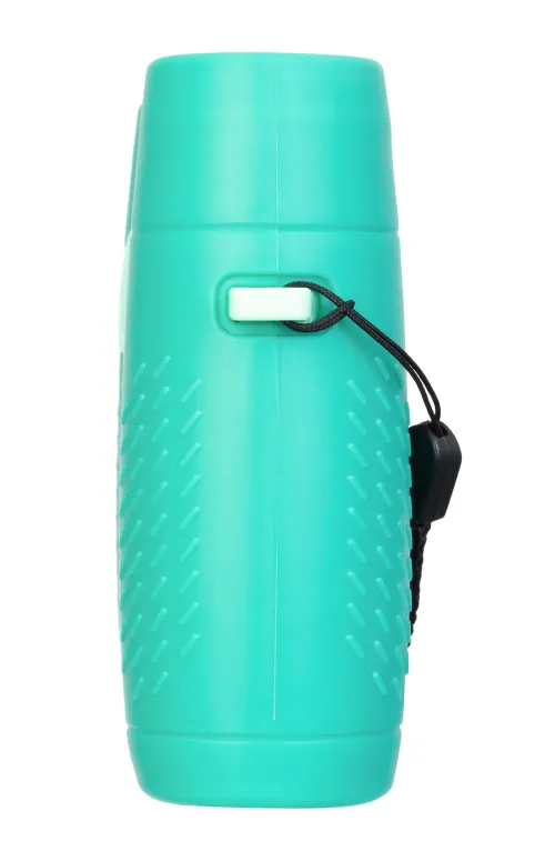 fotografia di Binocolo per bambini Bresser Junior 6x21,  4