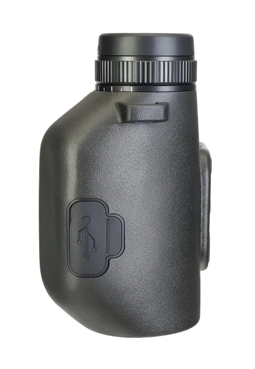 figura di Fotobinocolo digitale Levenhuk Kelvin Snap ED 8x42,  6