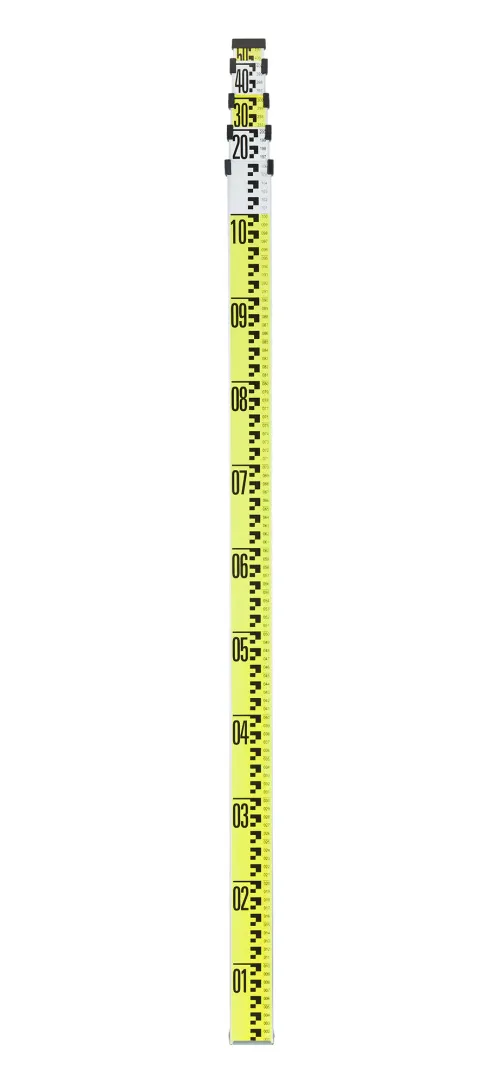 figura di Metro a torre Ermenrich Reel TWR5,  4