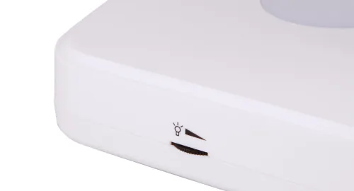 figura di Microscopio digitale Levenhuk DTX 700 LCD,  14