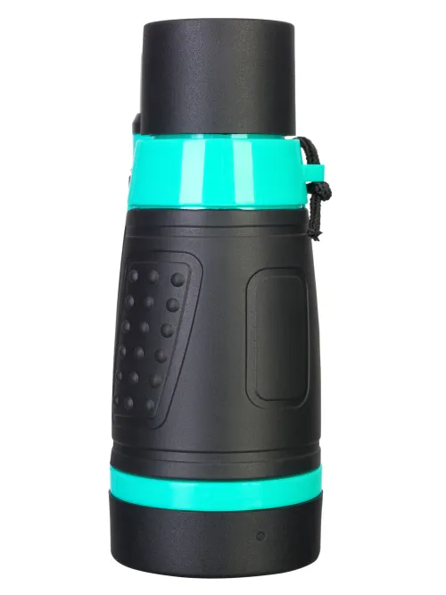 fotografia di Binocolo Levenhuk Discovery Basics BB10,  5