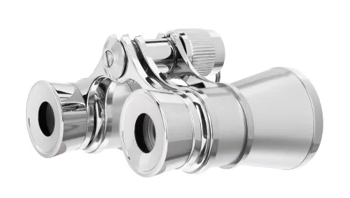 immagine di Binocoli da teatro Levenhuk Broadway 325B,  9