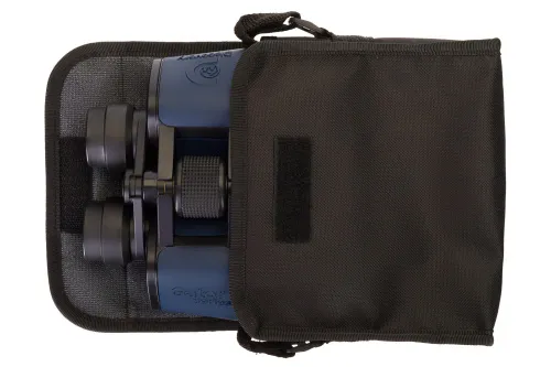 immagine di Binocolo Levenhuk Discovery Gator 8x40,  5