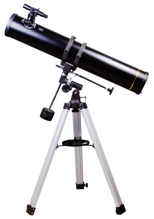 foto di Telescopio Levenhuk Skyline PLUS 120S,  2