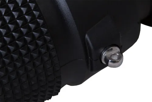 foto di Monoculare Levenhuk Wise 8x32,  8