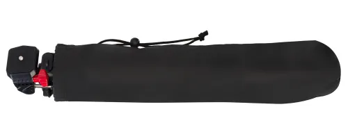 immagine di Set binocolo Levenhuk Bruno BASE 15x70 e treppiede  ,  12