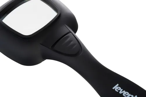 figura di Lente d’ingrandimento Levenhuk Zeno Read ZR12,  6