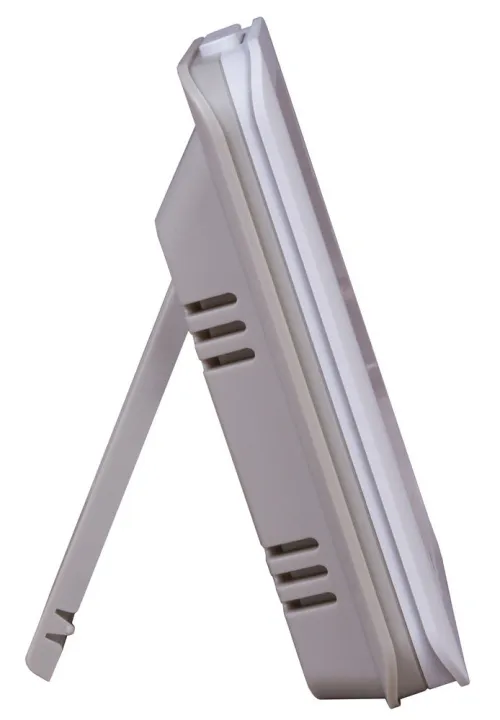 figura di Bresser Temeotrend WFS Stazione meteo,  bianco,  6