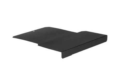 figura di Inserto per tavolino nero MAGUS BIT400 Lum 400,  3