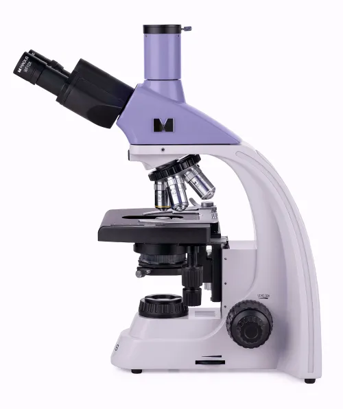 figura di Microscopio biologico MAGUS Bio 230T,  14