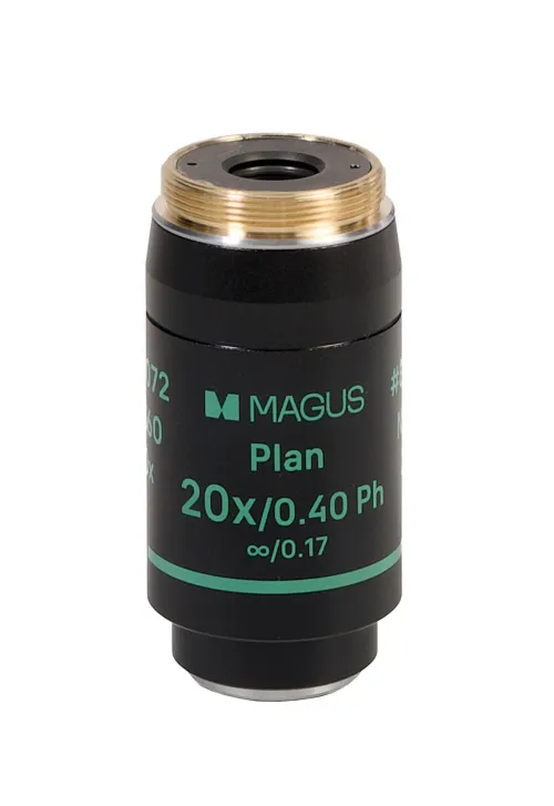 foto di Dispositivo a contrasto di fase MAGUS SPH2,  6