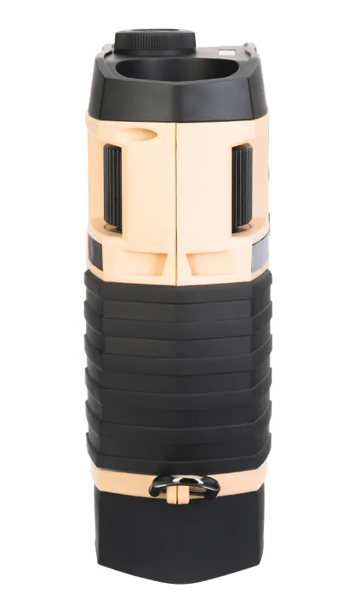 figura di Visore notturno binoculare Levenhuk Atom Digital DNB300,  7