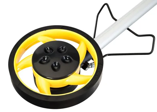 figura di Odometro digitale Ermenrich Reel WM10,  6