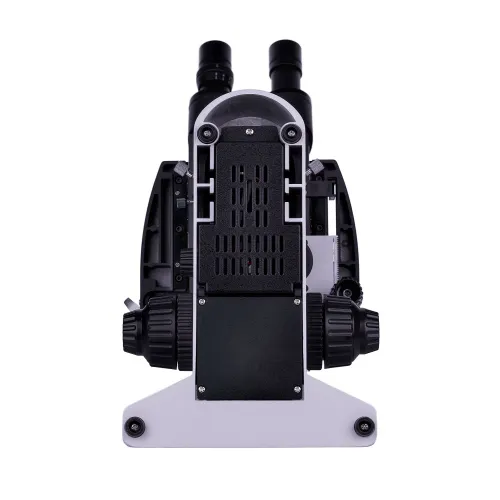 immagine di Microscopio biologico MAGUS Bio 230TL,  3