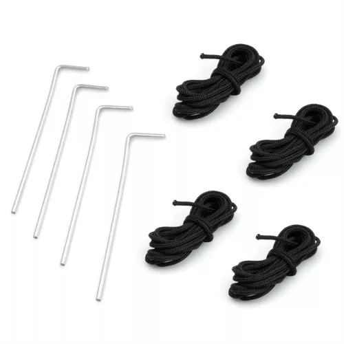 foto di Bresser Y-22 Tenda di Camuffamento,  7