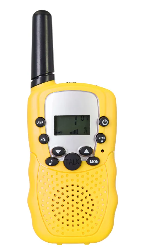 figura di Kit di sopravvivenza Levenhuk LabZZ SK40,  4