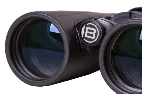 immagine di Binocolo Bresser Corvette 10x42,  6